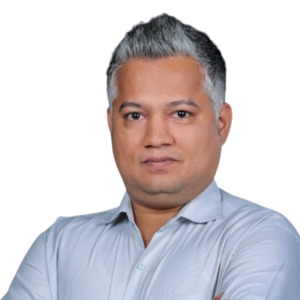 Expert Image